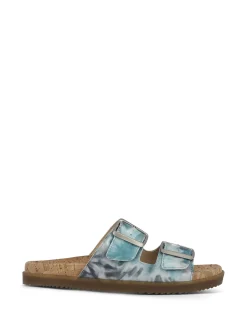 Women Slides