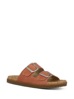 Discount Women Slides