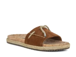 Outlet Women Slides
