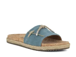 New Women Slides
