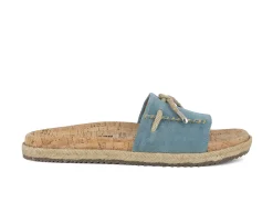 New Women Slides