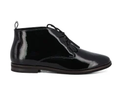 Online Women Ankle Boots