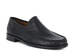 Outlet Slip Ons