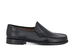 Outlet Slip Ons