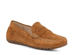 Best Women Loafers
