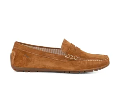 Best Women Loafers