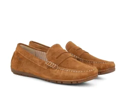 Best Women Loafers
