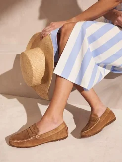Best Women Loafers