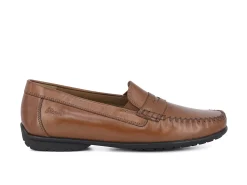 Women Loafers