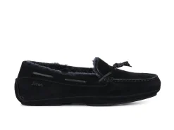 Best Women Slippers