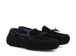 Best Women Slippers