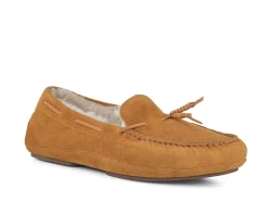 Hot Women Slippers