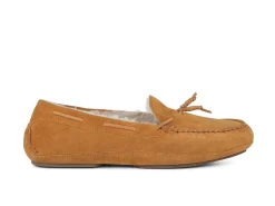 Hot Women Slippers