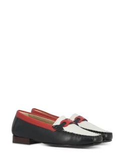 Online Women Loafers