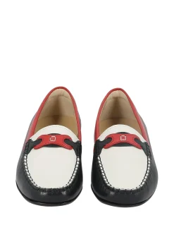 Online Women Loafers