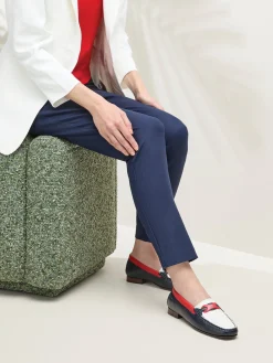Online Women Loafers