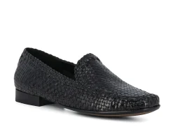 Women Loafers