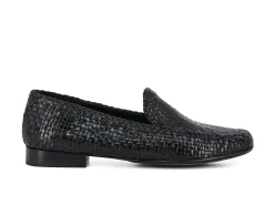 Women Loafers