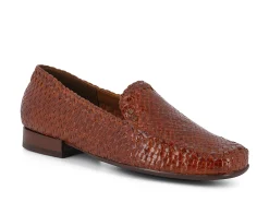 Online Women Loafers