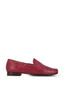 Sale Women Loafers