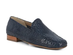 Outlet Women Loafers