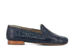 Outlet Women Loafers