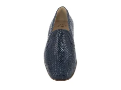 Outlet Women Loafers