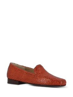 New Women Loafers