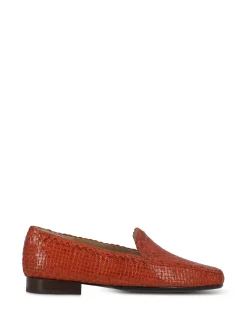 New Women Loafers
