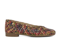 New Women Ballerina Flats