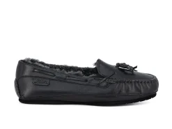 Best Women Slippers