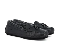 Best Women Slippers