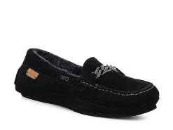 Hot Women Slippers