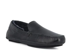 Sale Slippers