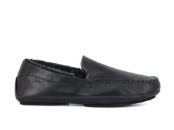 Sale Slippers