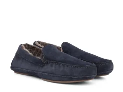 Best Slippers