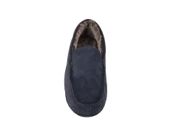Best Slippers