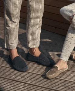 Best Slippers