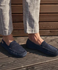 Best Slippers