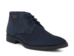 Outlet Boots
