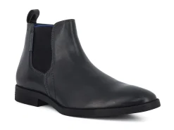 Outlet Boots|Dress Shoes