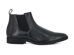 Outlet Boots|Dress Shoes