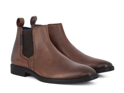 New Boots|Dress Shoes
