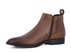 New Boots|Dress Shoes