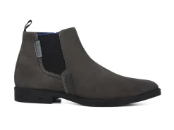 Discount Boots