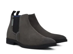 Discount Boots
