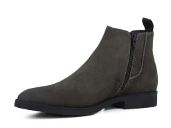 Discount Boots