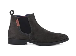 Boots|Dress Shoes
