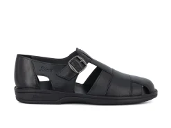 Hot Sandals