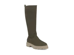 New Women Long Boots